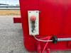 Ravo Twint Vacuum tank Foto 8 thumbnail