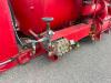 Ravo Twint Vacuum tank Foto 9 thumbnail