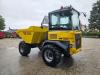 Wacker Neuson DV90 Foto 1 thumbnail