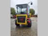 Wacker Neuson DV90 Foto 2 thumbnail