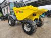 Wacker Neuson DV90 Foto 4 thumbnail
