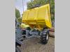 Wacker Neuson DV90 Foto 5 thumbnail