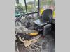Wacker Neuson DV90 Foto 6 thumbnail