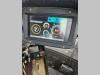 Wacker Neuson DV90 Foto 7 thumbnail