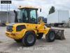 Volvo L30 G Foto 10 thumbnail