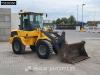 Volvo L30 G Foto 11 thumbnail