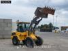 Volvo L30 G Foto 12 thumbnail