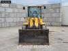Volvo L30 G Foto 14 thumbnail