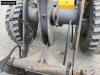 Volvo L30 G Foto 17 thumbnail
