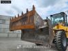 Volvo L30 G Foto 20 thumbnail