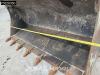 Volvo L30 G Foto 22 thumbnail