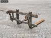 Volvo L30 G Foto 26 thumbnail