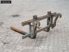Volvo L30 G Foto 27 thumbnail