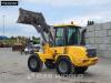 Volvo L30 G Foto 6 thumbnail