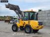 Volvo L30 G Foto 7 thumbnail