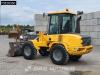 Volvo L30 G Foto 8 thumbnail