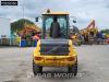 Volvo L30 G Foto 9 thumbnail