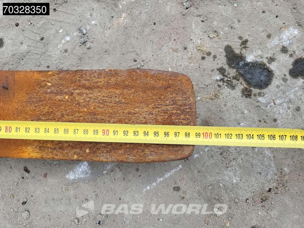 Volvo L30 G Foto 29