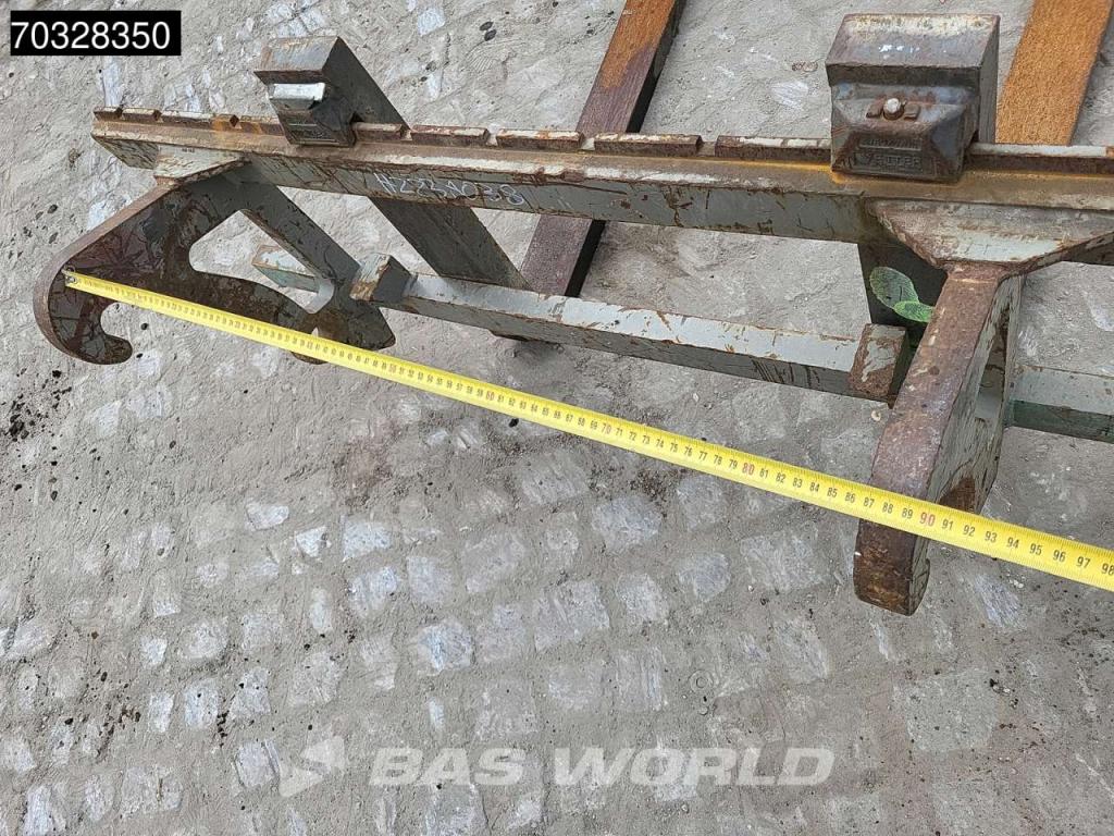 Volvo L30 G Foto 30