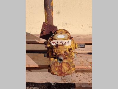 HP HYDRAULIC Pompa idraulica in vendita da REDAGEST S.R.L.