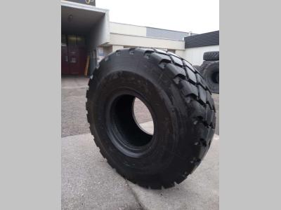 Goodyear 23.5R25 GP3E in vendita da Piave Tyres Srl