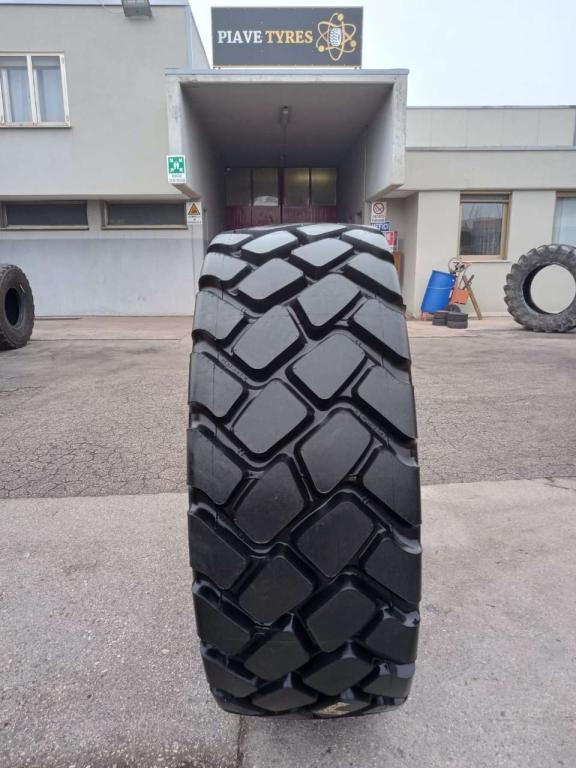 Goodyear 23.5R25 GP3E Foto 2