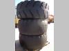 Pneumatico per Fiat Hitachi FR220 Foto 2 thumbnail