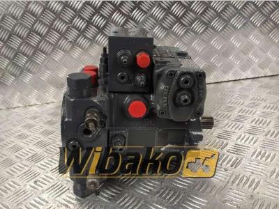 Rexroth A4VG28DWDT1/32R-NZC10F003D-S in vendita da Wibako