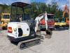 Bobcat E19 Foto 1 thumbnail