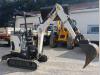 Bobcat E19 Foto 10 thumbnail