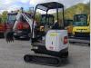 Bobcat E19 Foto 11 thumbnail