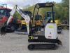 Bobcat E19 Foto 12 thumbnail