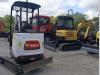 Bobcat E19 Foto 13 thumbnail