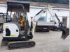 Bobcat E19 Foto 15 thumbnail