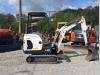 Bobcat E19 Foto 2 thumbnail