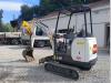 Bobcat E19 Foto 4 thumbnail