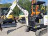 Bobcat E19 Foto 7 thumbnail