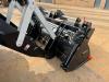 HexL 420x 4WD - UNUSED! Telescopic - 4/1 Bucket + Foto 19 thumbnail
