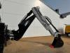 HexL 420x 4WD - UNUSED! Telescopic - 4/1 Bucket + Foto 23 thumbnail