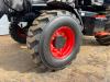 HexL 420x 4WD - UNUSED! Telescopic - 4/1 Bucket + Foto 26 thumbnail