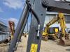 Volvo ECR 48 C Foto 17 thumbnail