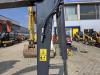 Volvo ECR 48 C Foto 18 thumbnail
