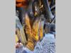 Volvo hydraulic transmission VOE22547 for Volvo L110E Foto 4 thumbnail