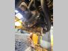 Volvo hydraulic transmission VOE22547 for Volvo L110E Foto 5 thumbnail