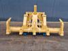 Caterpillar 140GC Foto 3 thumbnail