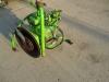 Trasmissione per Merlo Foto 2 thumbnail