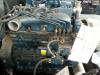 Kubota V1902 Foto 1 thumbnail
