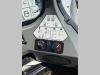 Bobcat T770 Foto 11 thumbnail
