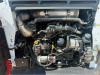 Bobcat T770 Foto 12 thumbnail