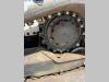 Bobcat T770 Foto 13 thumbnail